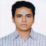 MD.BILLAL HOSSAIN