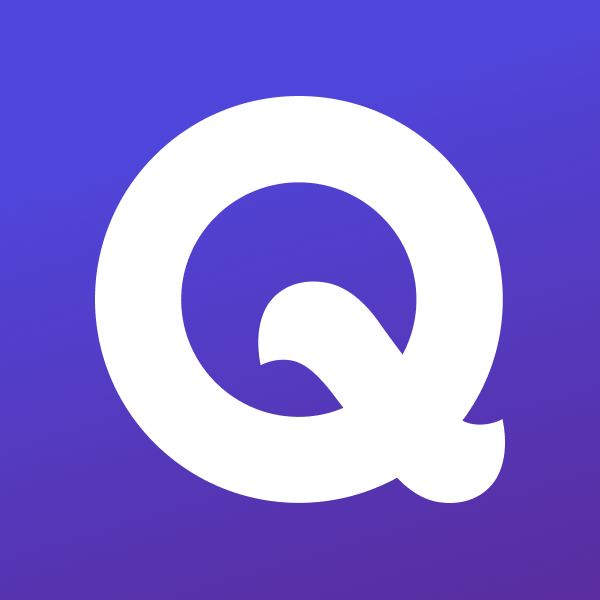 Qase | Test management platform logo