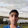 preet shah