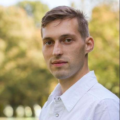 Karel Funda