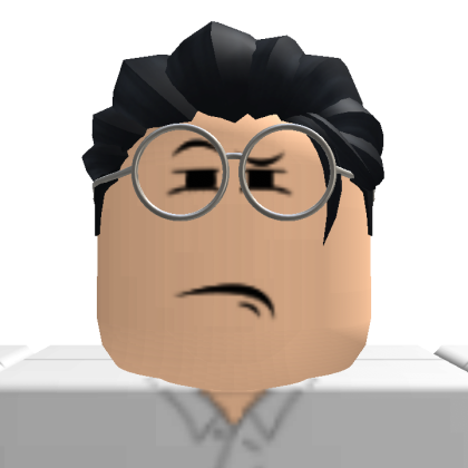 roPlayerLOL
