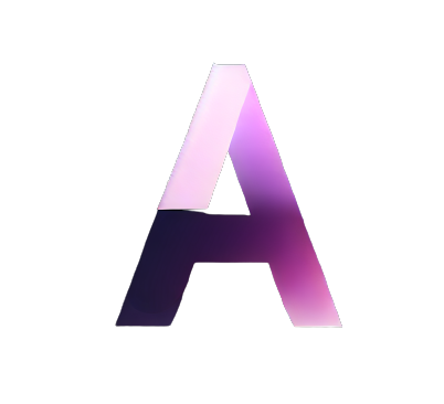 Alter
