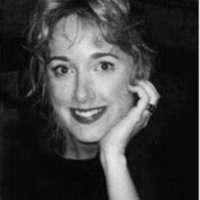 Angie Brumett