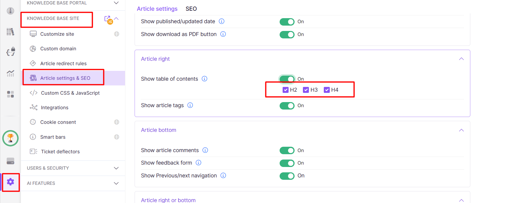 https://canny.io/images/6393a78f83566a185b33e35e91bcf0f3.png