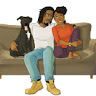 Black Millennial Marriage Podcast