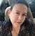 Tracy Divel-Marchese