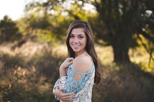 Sarah Stewart