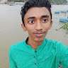 Abdullah Al Masum