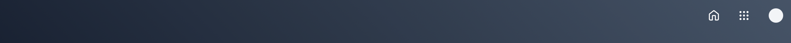 https://canny.io/images/63d632e52cd4e0df85f5716c52290de1.png