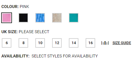 https://canny.io/images/63f8d3912a70d08b283d038b2ac10ad7.png