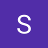 Solbeam Studio