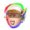 VCluch Mode