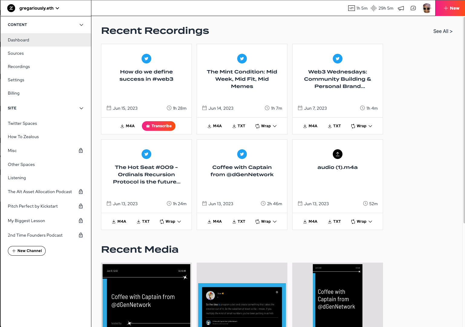 Screenshot 2023-06-16 at 8