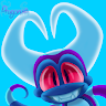 Dragonuva D.