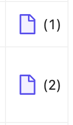 https://canny.io/images/64595d1d3a74c9c4bfd68e8a9318cbfe.png