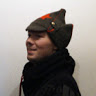 Andrey Bezryadin