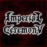 Imperial Ceremony