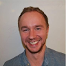 Lars Andersson