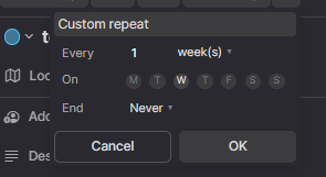 https://canny.io/images/6474f268c377e211507e5643310a63b2.png