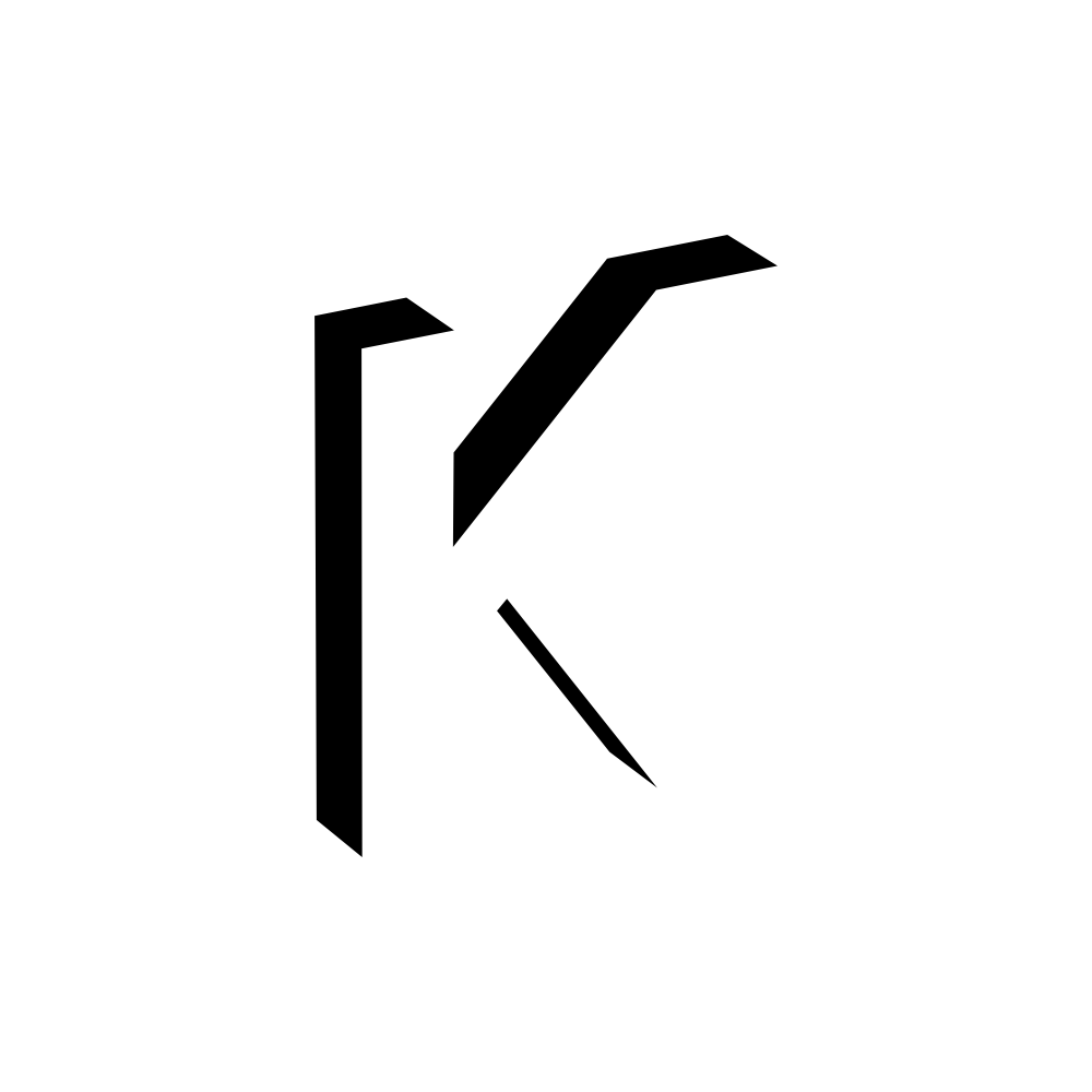 Kastriot