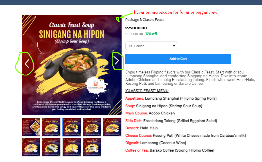 https://canny.io/images/649f0706281313d300503af1bcd8c7d4.png