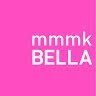 mmmk BELLA