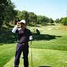 bobby hwang