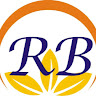 Ramakrishna Biofuels