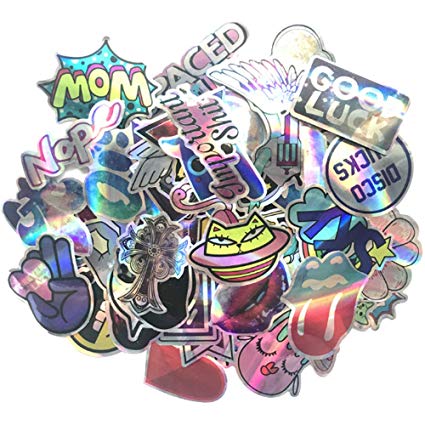 https://canny.io/images/64c7b3e28ee7e00487efbdab401f4f85.jpg