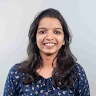 Chithra Krishnadas