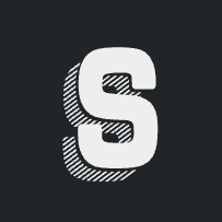 ScrapX logo