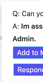 https://canny.io/images/64e6eeaf02fa288c29ba7f6bdb9733fa.png