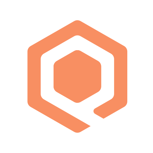 Qubitro logo