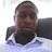 Oluwaseyi Mafe