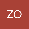 zoe@monday.com