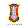 Teaching learning