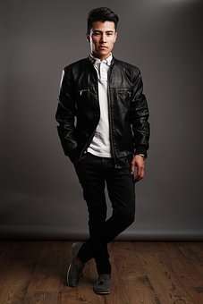 Victor Campbell