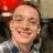 Will Boissonnault