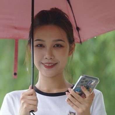 Dina