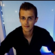 Lars Blaauwijkel