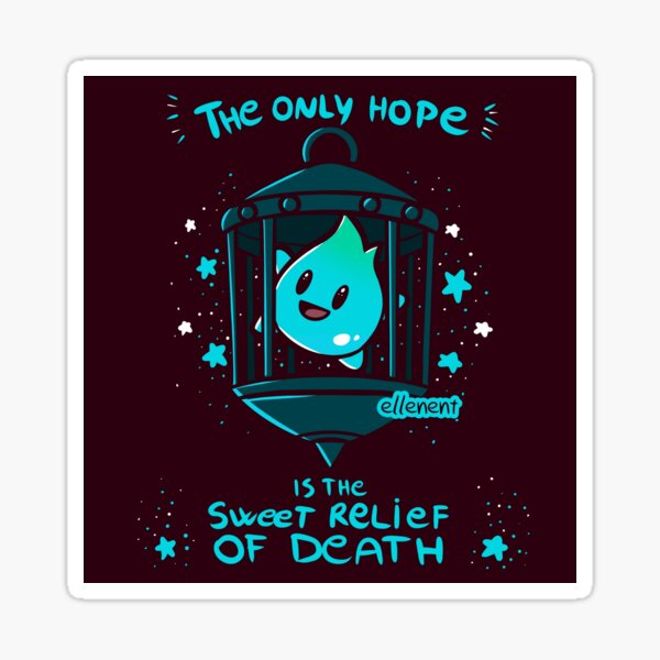 https://canny.io/images/6577e62891d9e63383f7089a9f6bf6fd.png