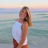 reagan moseley