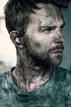 Jeremy Martinson