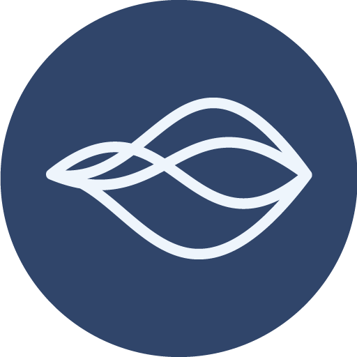 MadFish Products Feedback logo
