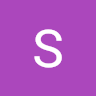 Stream Crypto