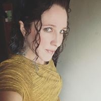 Shana Hull