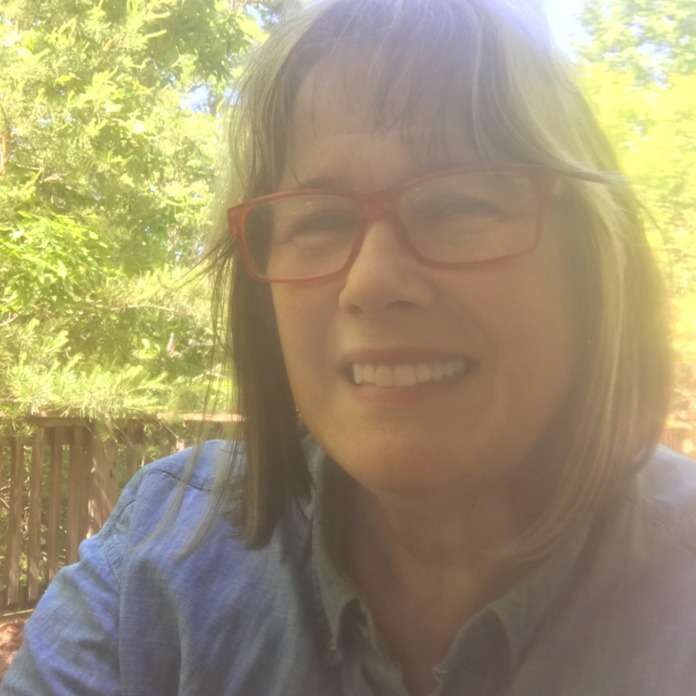 debbie alane