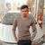Zahid Rana