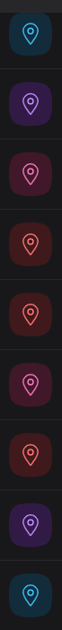 https://canny.io/images/661d8eca498ee50f499b98d58ffe441a.png