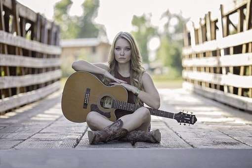 Norine Myers
